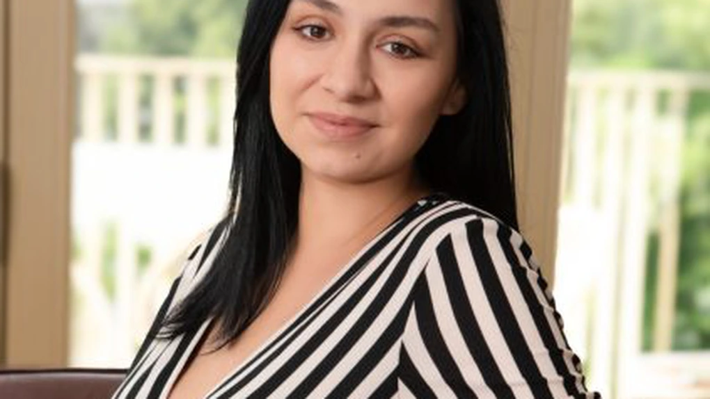 Din paradoxurile ordonanței trenuleț: Unele companii vor plăti atât impozit pe profit și ICAS, cât și taxa pe afiliați – avocați