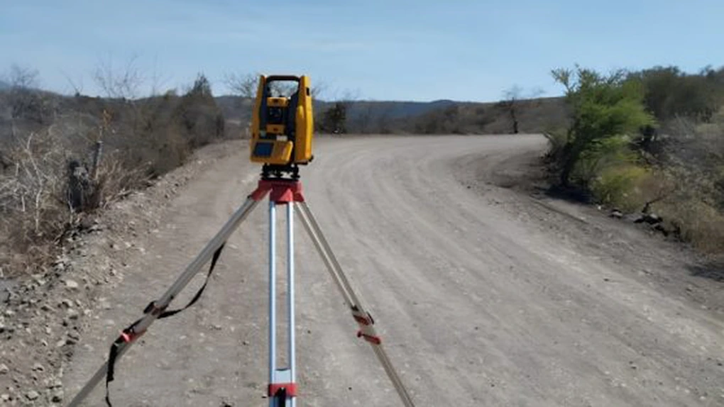 Cadastru gratuit: peste 10 milioane de imobile au fost deja înregistrate