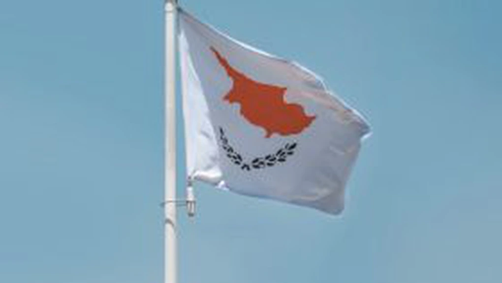 Cipru preia preşedinţia rotativă a Consiliului UE cu negocieri dificile în perspectivă