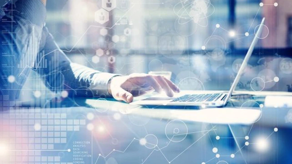 Un nou sistem informatic integrat la AFM în valoare de 145 mil. euro, anunţă Ministerul Mediului