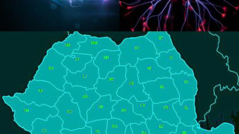 Cum se pregăteşte România pentru „viitorul verde” – analiză