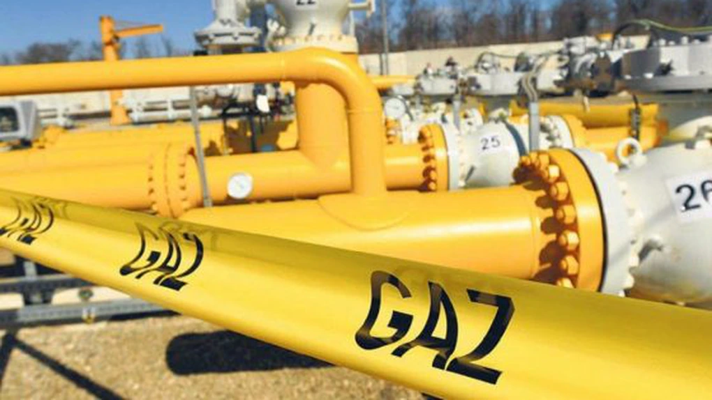 România e pe modul de supravieţuire: 