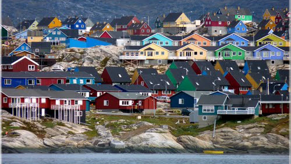 Nu există nave sau investiţii 