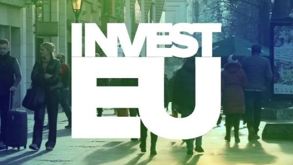 InvestEU – UniCredit şi FEI deblochează până la 890 milioane euro pentru a accelera creşterea IMM-urilor în Europa
