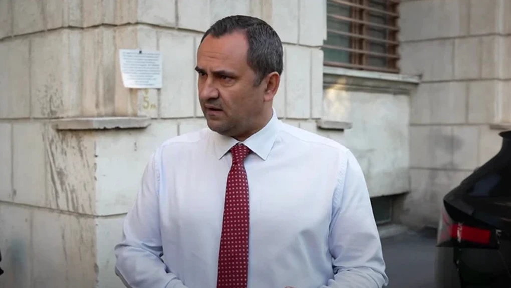 Șeful ANAF dezvăluie cum scapă multe firme de datorii și controale. Andrei Nicușor Nica: Concordatul, insolvența și plângerile penale le scot din zona de acțiune