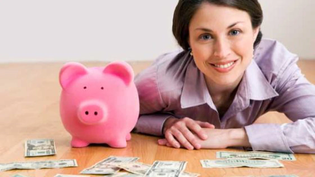 Record. Cel mai bun an pentru pensiile private facultative (Pilon 3). Ce randamente au avut fondurile în 2025 - date oficiale APAPR