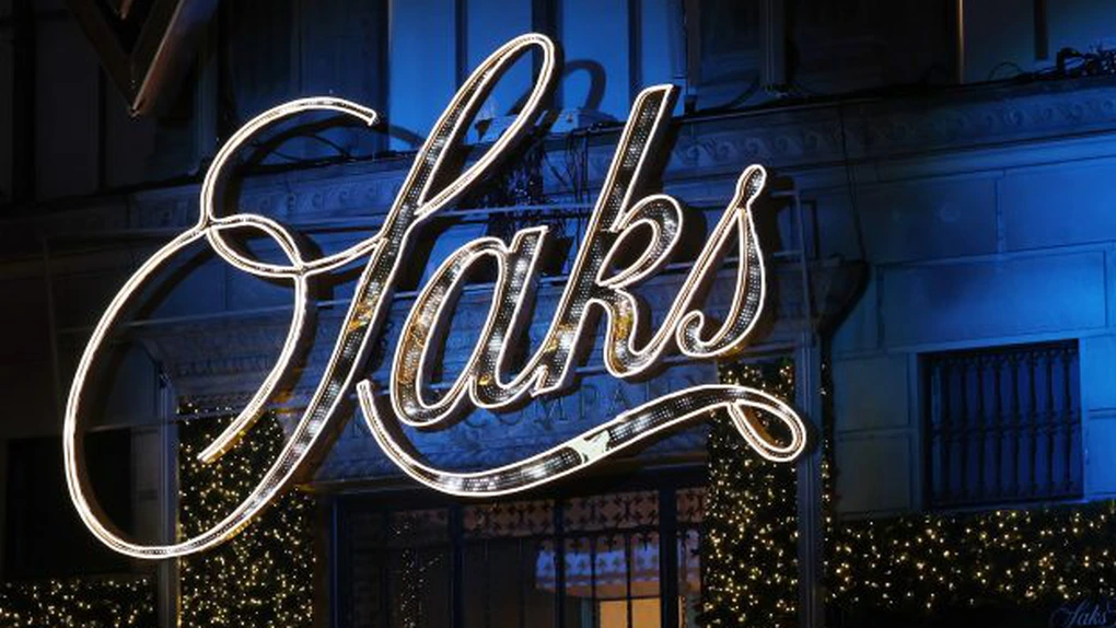 Dezastru pentru un gigant american. Unul dintre cele mai mari falimente după pandemie