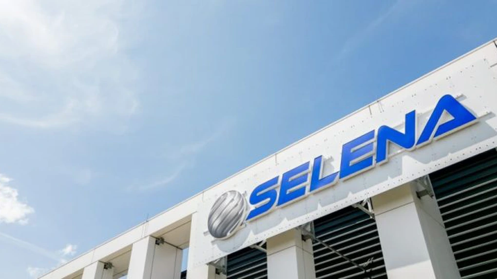 Polonezii de la Selena, lider mondial la produse chimice pentru construcții, au trimis 90 de milioane de euro în România