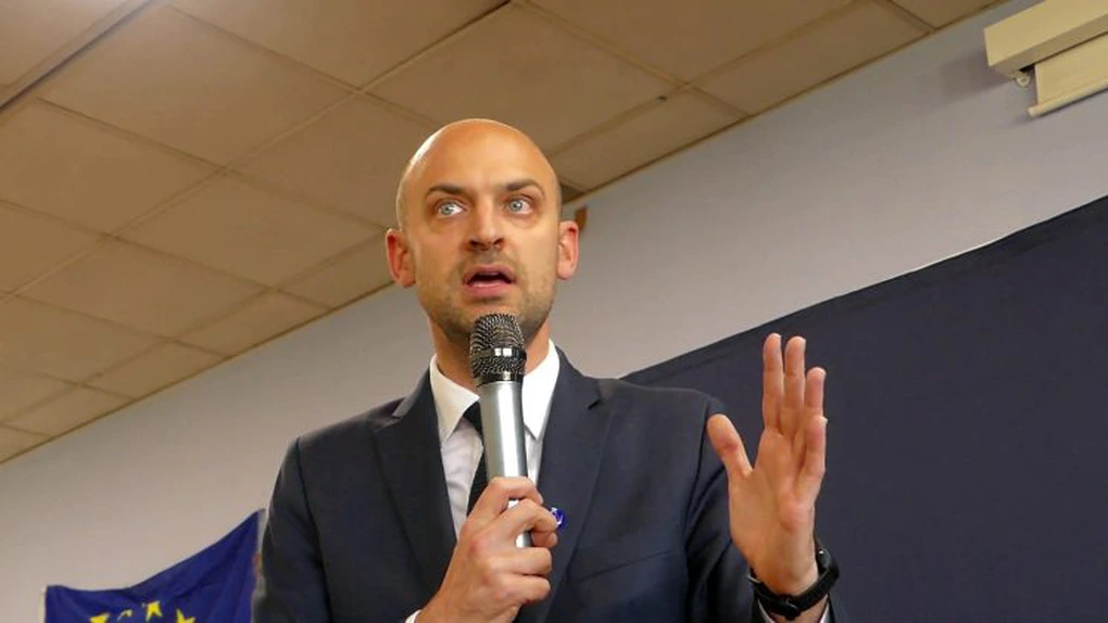 Franța dezaprobă participarea unui reprezentant al Comisiei Europene la Consiliul pentru Pace a lui Trump