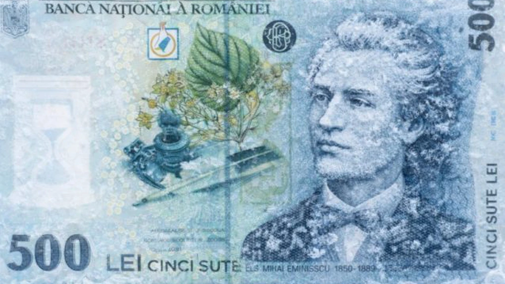 Anunţ de la BNR - A îngheţat dobânzile. Nicio mişcare de un an şi jumătate - Ce se va întâmpla cu preţurile