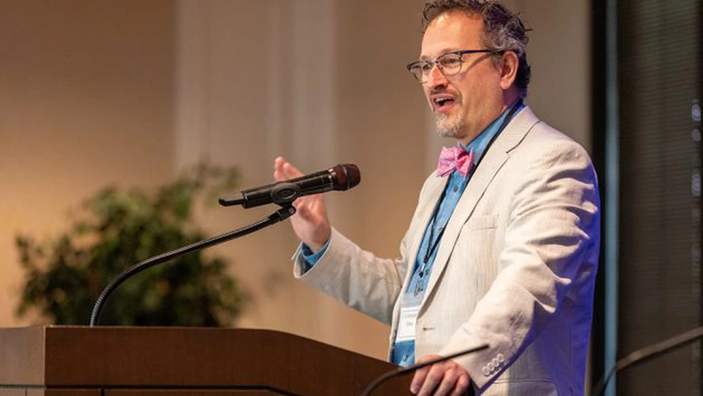 Washingtonul acuză Beijingul că și-a consolidat arsenalul nuclear și că efectuează teste secrete