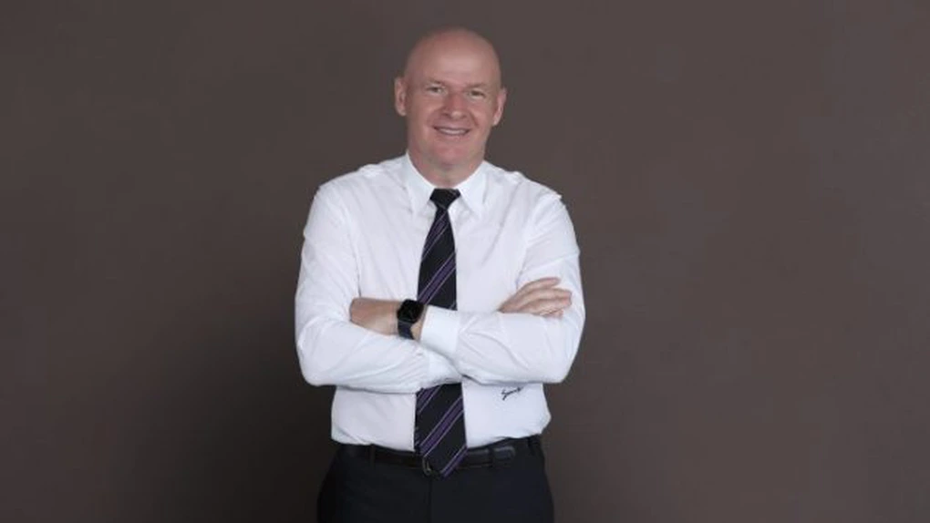 Ce spune Dragoș Pavăl de la Dedeman despre achiziția Carrefour România. Când va prelua cele 478 de magazine