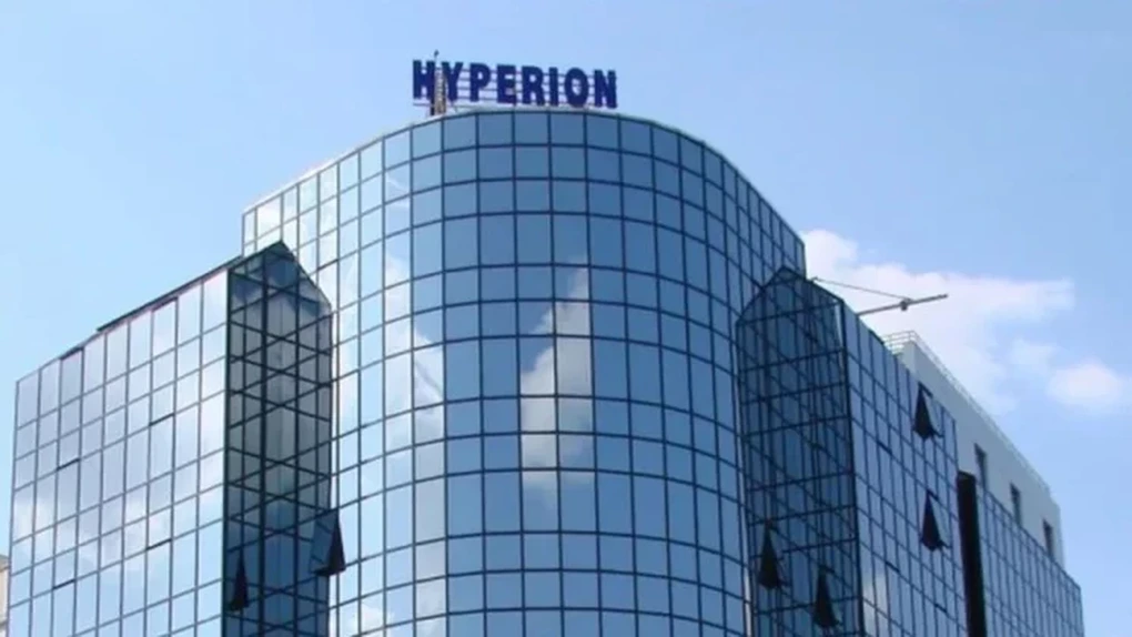 Cursuri EXTRACURRICULARE online 2026 la Universitatea Hyperion