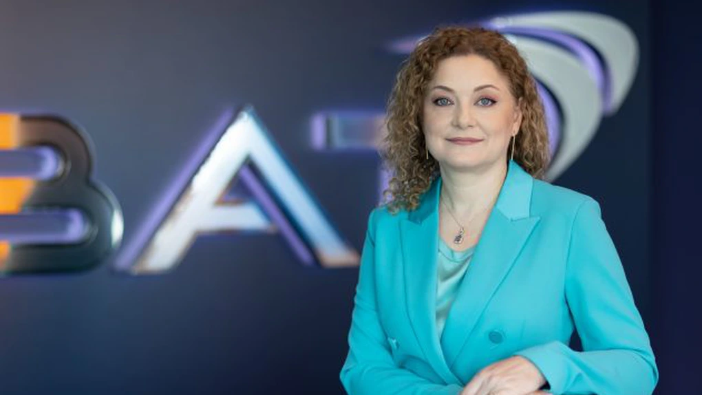 Volum record de țigarete de contrabandă capturate de autorități în 2025, de aproape patru ori mai mare decât în anul anterior