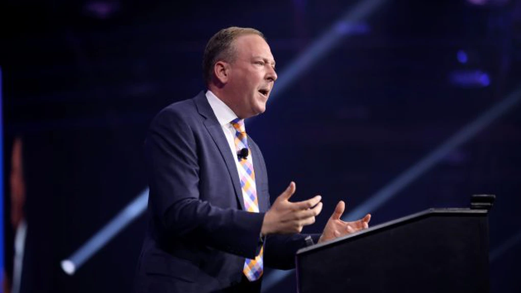 Administrația Trump se pregătește să dea o lovitură decisivă eforturilor climatice și să schimbe legislația privind efectul gazelor de seră, adoptată în timpul lui Obama.