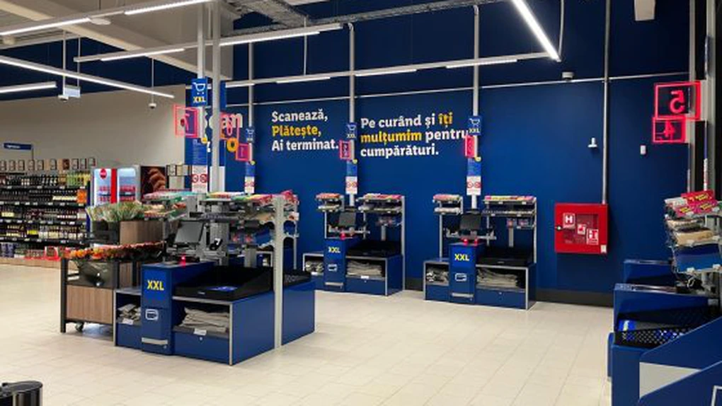 Anunț de ultimă oră de la Lidl. Premieră în România