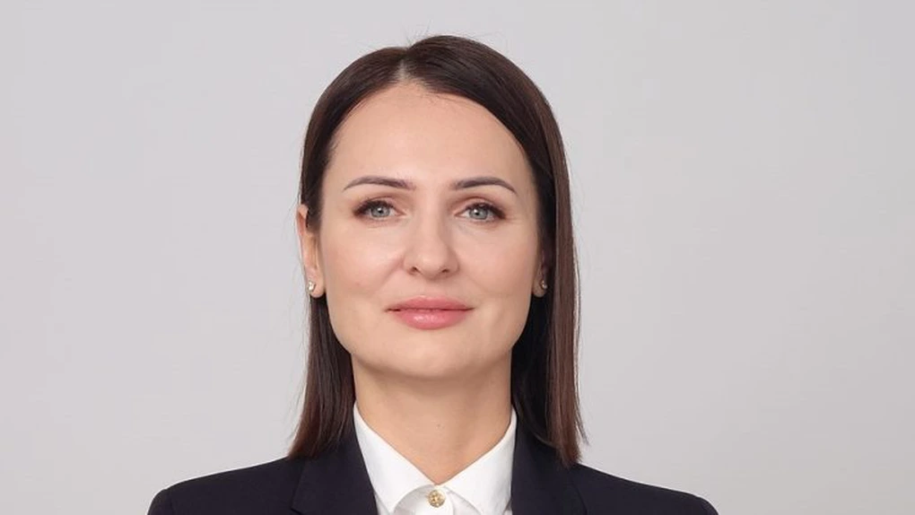 Cum vede o deputată rusă soluția pentru scăderea natalității în țară. Cuplurilor fără copii să le fie interzis accesul la site-uri porno