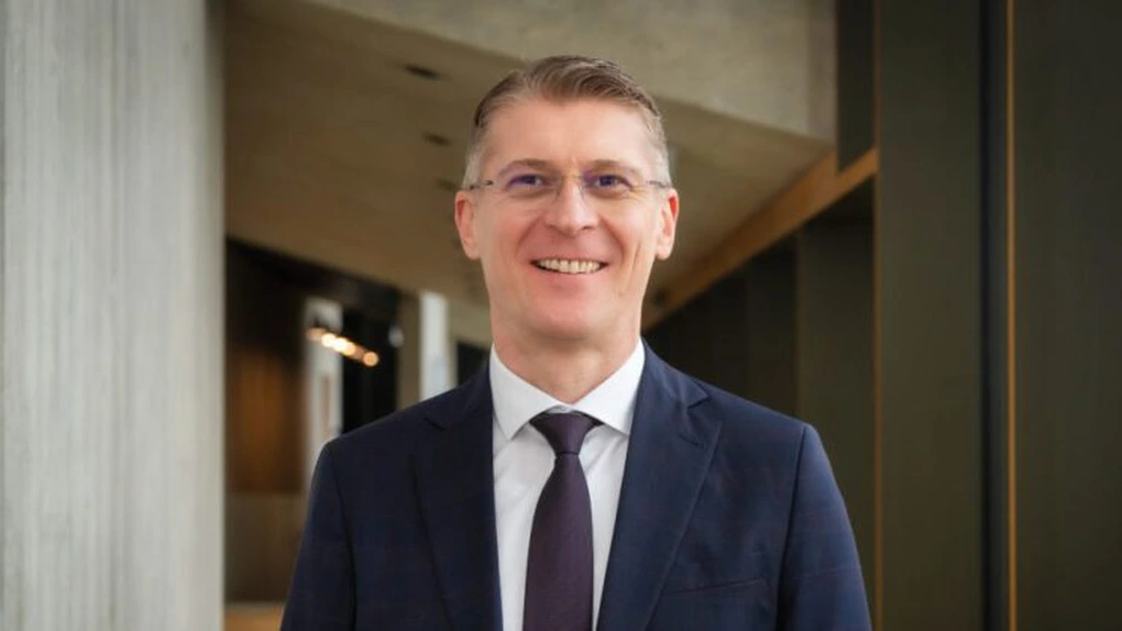 BT Broker de Asigurare își lansează propria rețea de francize