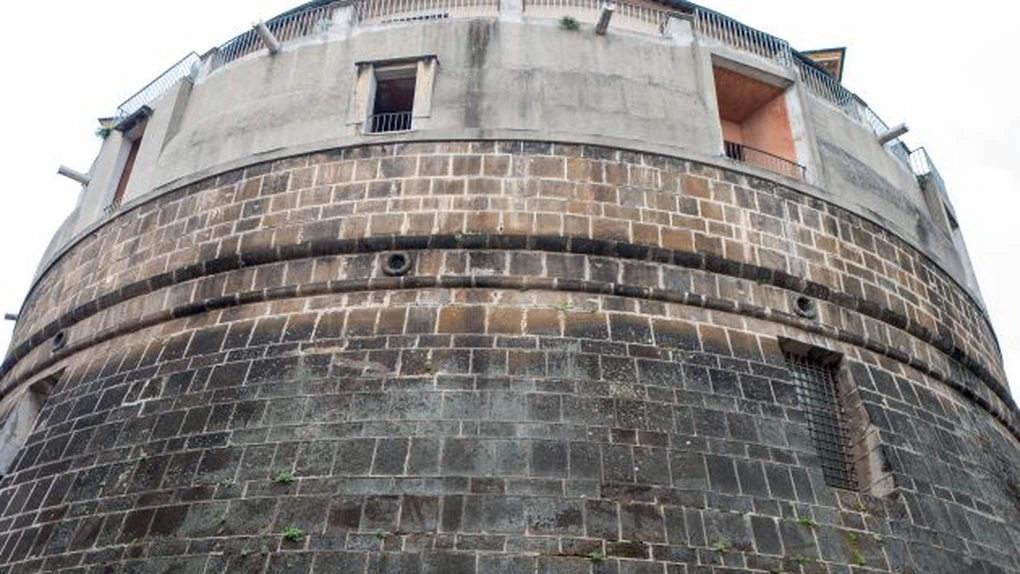 Banca Vaticanului adoptă doi indici bursieri noi bazați pe valori catolice