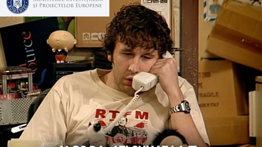 Instituția statului care face acum angajări pe 26.000 de lei pe lună, brut