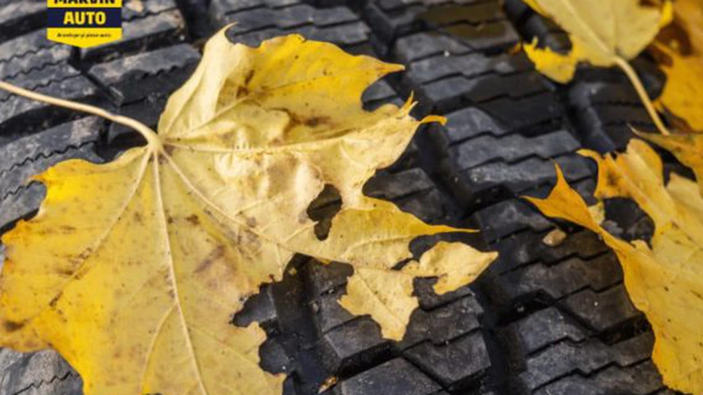 Când merită să treci la anvelope all season 195 65 R15