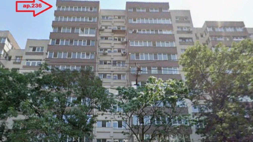 Primarul Ciprian Ciucu majorează de zece ori chiria pentru 4.000 de „locuințele convenabile” din București