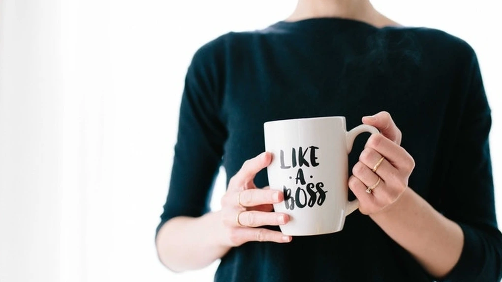 Cresc salariile la privat în 2026 - Ce spun patronii despre cum vor da mai mulţi bani angajaţilor (studiu HR Ranstad România)