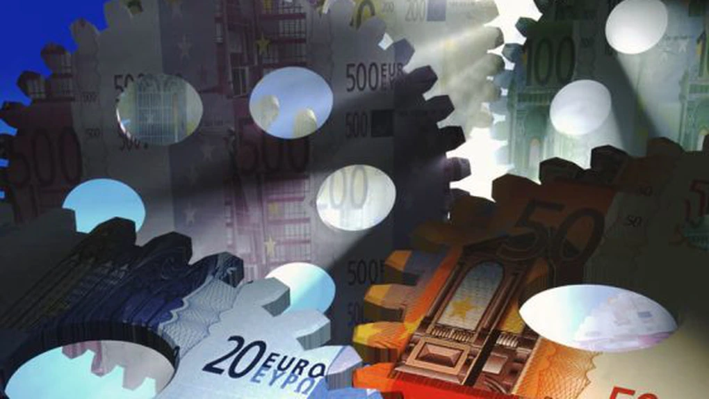 Ce trebuie să faci dacă ai de recuperat creanțe pe firma ta. Metodele aplicate de avocați