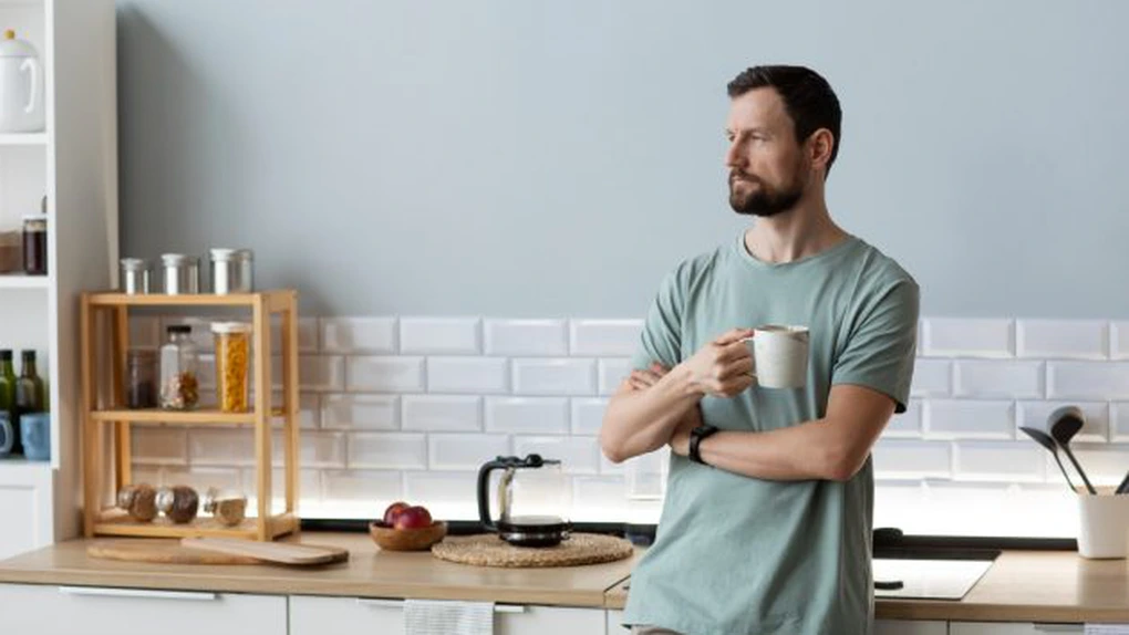 Cât te costă de fapt confortul? 7 aparate care consumă mult și alternativele lor eficiente