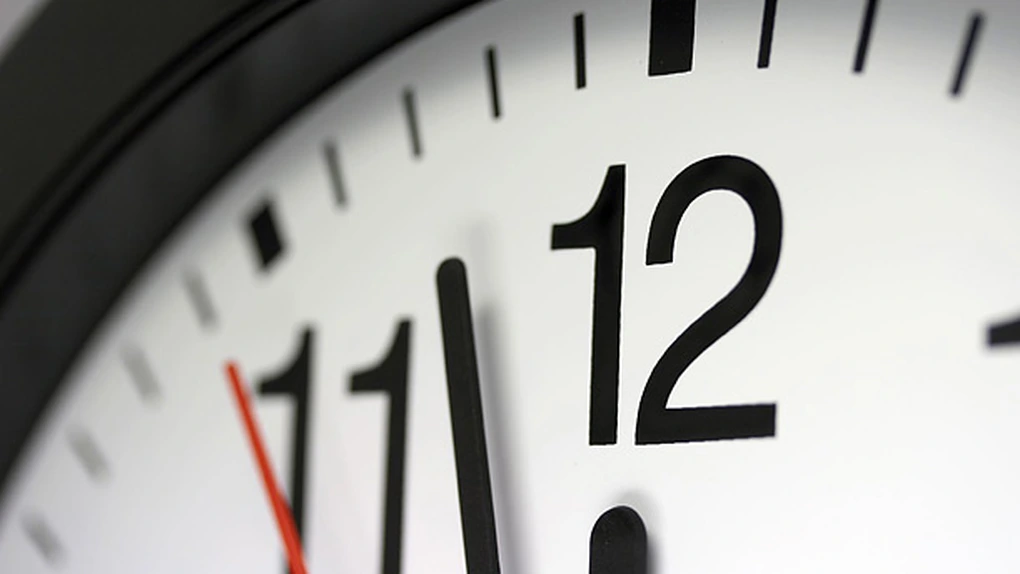 Planeta se uită la ceasul atomic - Tratatul nuclear dintre SUA şi Rusia a expirat. Reacţiile comunităţii internaţionale