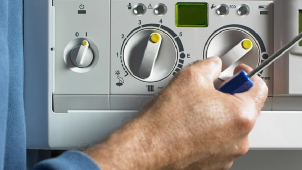 Anunţ despre preţul gazelor de la Consiliul Concurenţei