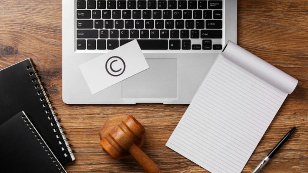 Poți face o reclamație direct la furnizorul de jocuri de cazinou?