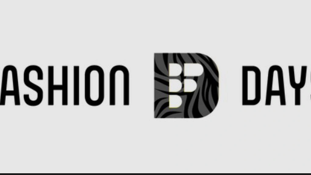 Fashion Days a introdus o taxă nouă, pentru toți clienții. Cât este și de ce
