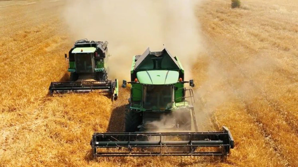 Norofert începe operațiunea de majorare de capital. Banii vor fi folosiți epntru extinderea operațiunilor