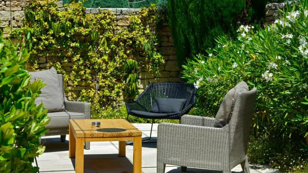 De unde să cumperi mobilier de grădină de calitate în 2026 - Top recomandări și sfaturi