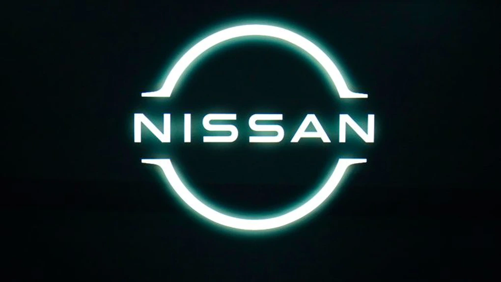Criză la Nissan. Pierderile s-au dublat în ultimul trimestru din 2025, în urma costurilor legate de restructurare