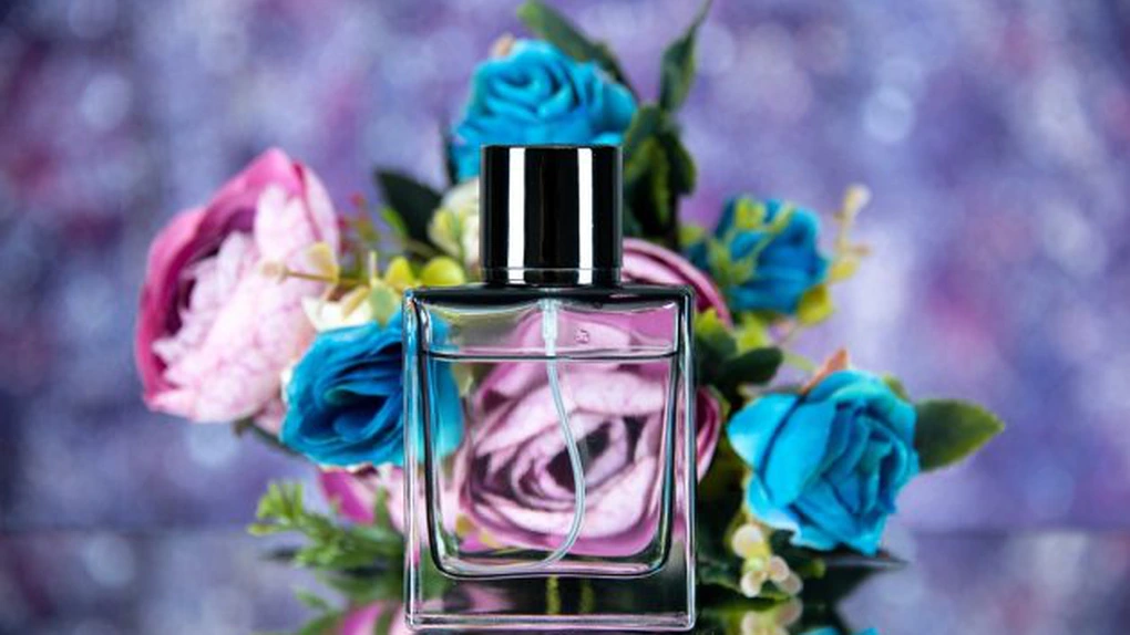 Parfumuri intense pe piața din România și creșterea cererii pentru formulele concentrate
