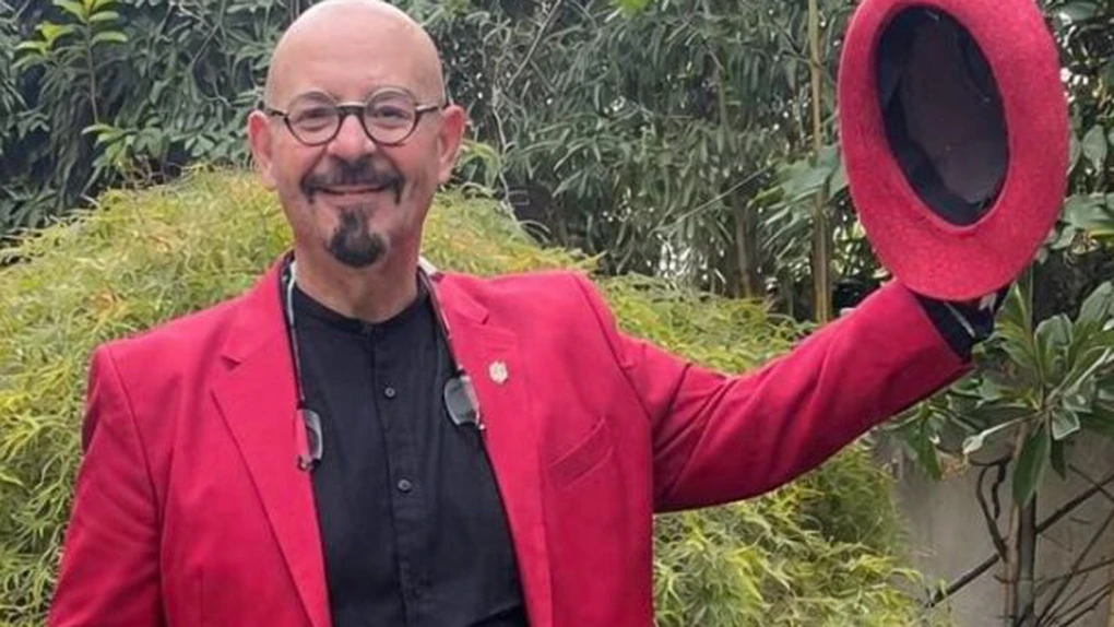 ANPC va verifica facturile de gaze ale populației în următorul an. Prevedere din noua OUG