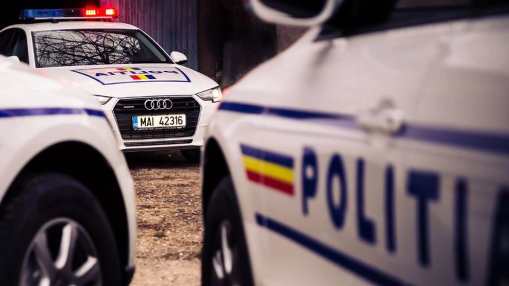 Adevărul nespus despre pensionarea unor poliţişti la 49 de ani, cea mai mică vârstă de pensionare a acestei categorii: au desfăşurat activităţi operative încadrate în condiţii de risc major