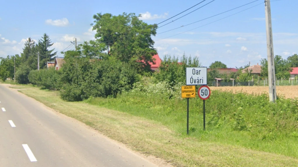 Drumul Expres Satu Mare - Oar, altă victimă a limitărilor bugetare? Începerea lucrărilor, programată în mai 2027