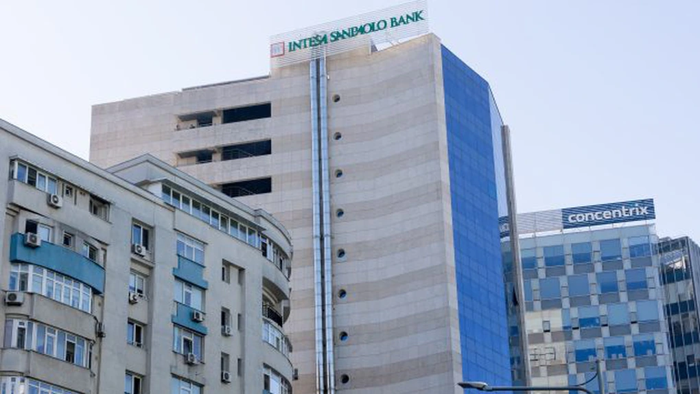 Intesa Sanpaolo Bank a semnat cu BID două convenții de garantare pentru finanțarea antreprenorilor și a autorităților locale