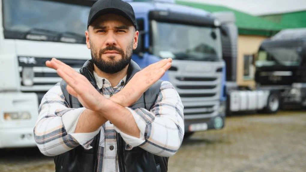 Domeniul cu deficit de forță de muncă de 500.000 de angajați și în care doar 5% au sub 25 de ani