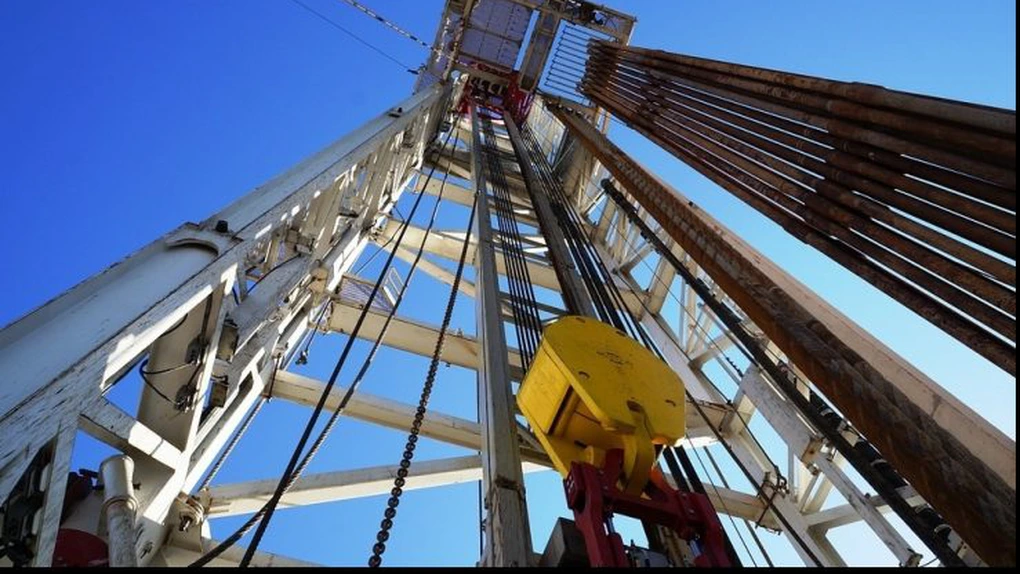 Afacerile din industrie au crescut cu 3,2%, la nivelul anului 2025 - date INS