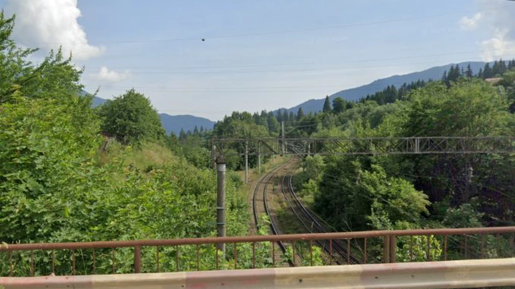 ANM: Vremea în țară rămâne rece în weekend, mai ales în sudul, estul și centrul țării. Vreme deosebit de rece la București sâmbătă