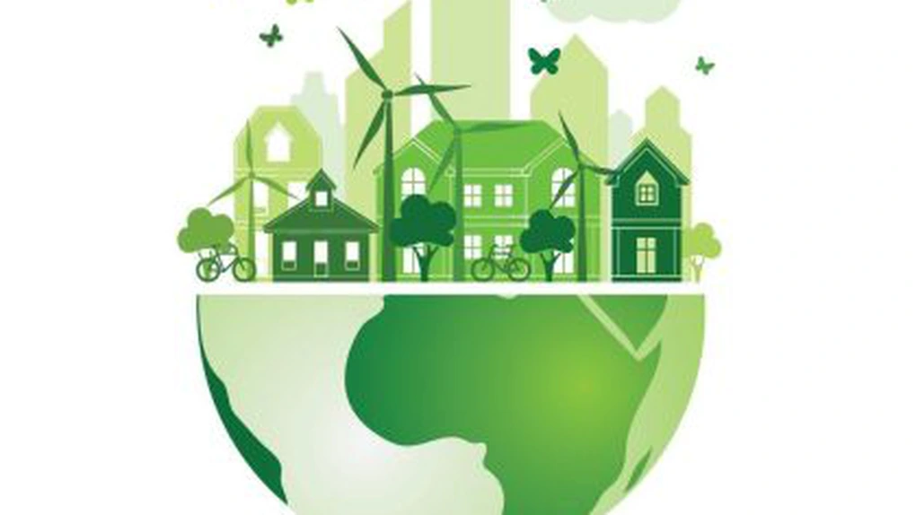 CE anunţă trei miliarde euro pentru stimularea investiţiilor în decarbonizarea clădirilor şi a transportului rutier