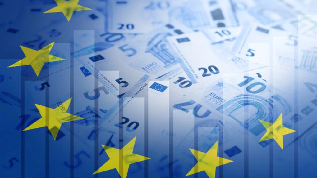 Eurogrupul reia dezbaterea pentru consolidarea euro şi pentru a discuta hegemonia dolarului