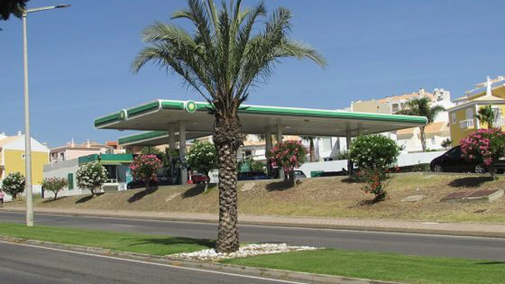 Portugalia reduce taxele aplicate combustibilior, pentru a opri scumpirile la pompă