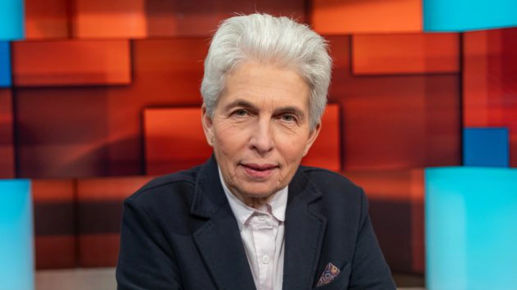 Planul Berlinulu de a instala o rețea de sateliții militari stârnește îngrijorare în Parlamentul European, din cauza temerilor privind fragmentarea apărării UE