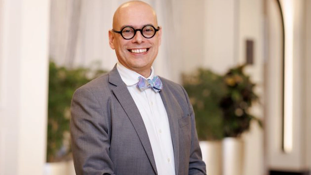 2026 este un an de ajustări dificile. 2027 ar putea marca reluarea unei creșteri structurale, PIB-ul ar putea crește cu 2,8% - prognozele economistului-șef al Visa pentru România