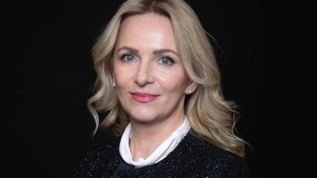 Grupul eMAG anunță schimbări în echipa de management